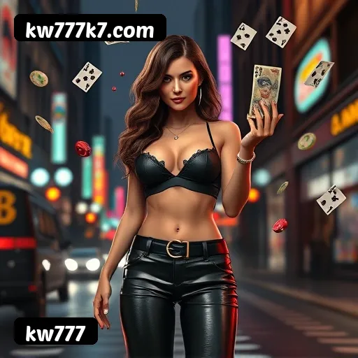 Como Funciona o Crash - Multiplicador Crescente e Cash Out