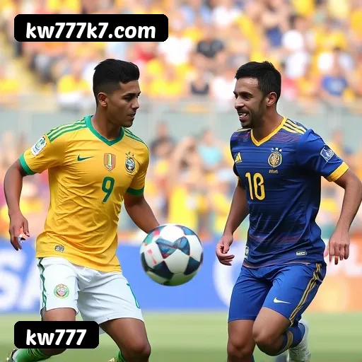 Estratégias de Crash - Gráfico de Multiplicadores e Riscos