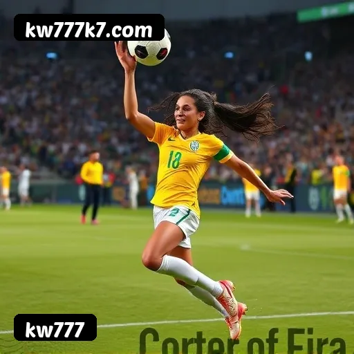 Apostas de Futebol - Brasileirão, Champions League, Copa do Mundo