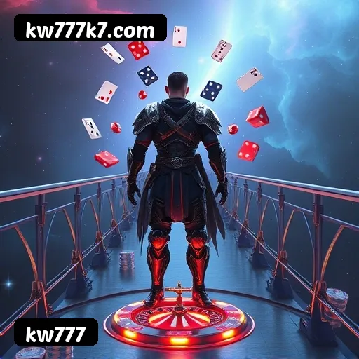 Categorias de Jogos - Slots, Mesa, Ao Vivo, Jackpots