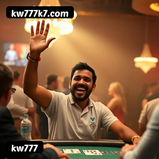 Recursos de Segurança da Plataforma - SSL, Firewall, Criptografia