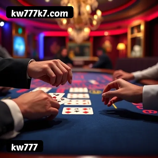 Stack Tecnológico da Plataforma - Cloud, CDN, Segurança