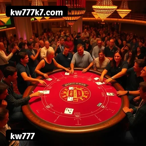 Coleção Premium de Slots kw777 - NetEnt, Pragmatic Play, Evolution