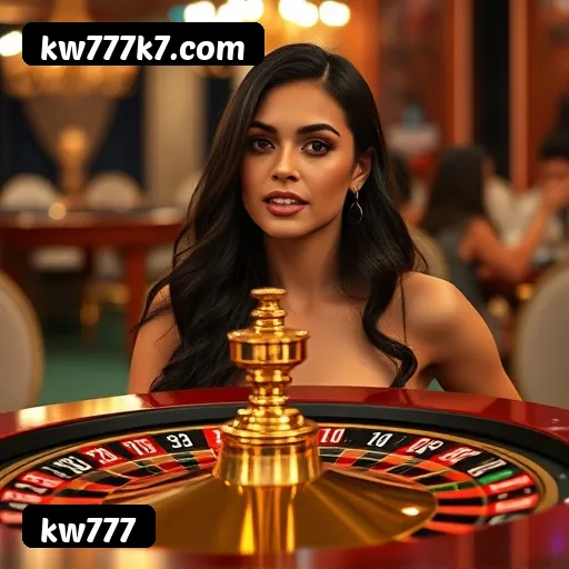 Sistema VIP Premium e Segurança Máxima - Bônus Exclusivos e Benefícios