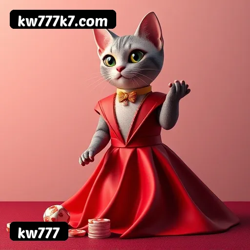 Programa de Fidelidade VIP - 7 Níveis de Recompensas Exclusivas